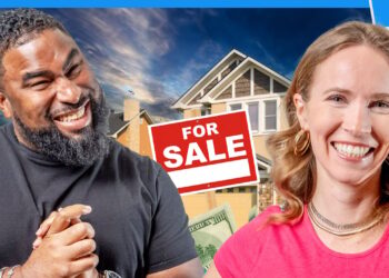 The place to Put money into Actual Property if You’re Ranging from Scratch