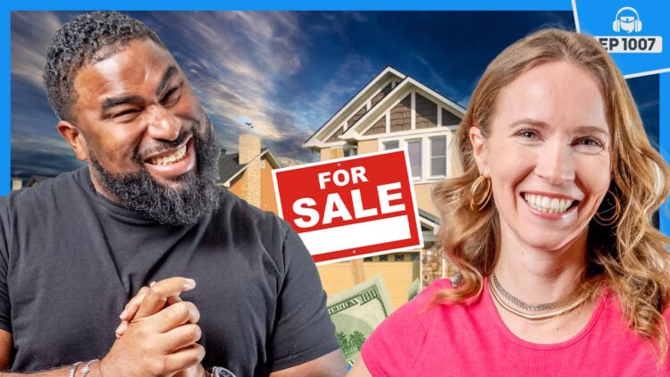 The place to Put money into Actual Property if You’re Ranging from Scratch