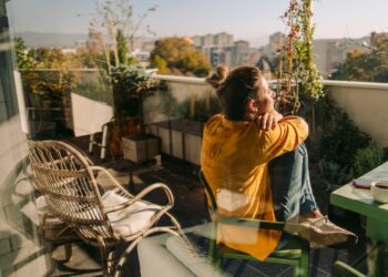 This is the place hire concessions are occurring essentially the most within the U.S.