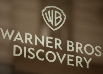 WBD, Z, DUOL and extra