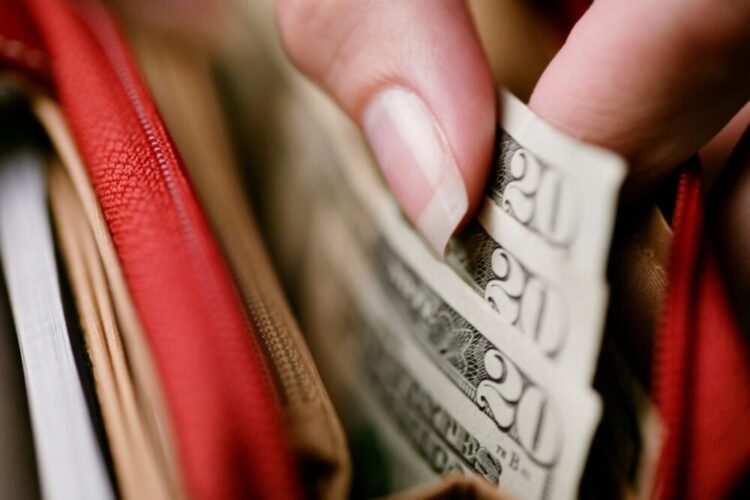 12 Monetary Hacks to Beat Emotional Spending and Save Huge!