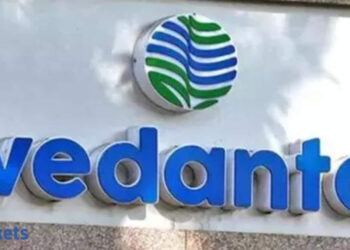 Vedanta Q1 Preview: Income could go up by as much as 15% YoY; 59% uptick in EBITDA seen