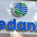 Vedanta Q1 Preview: Income could go up by as much as 15% YoY; 59% uptick in EBITDA seen