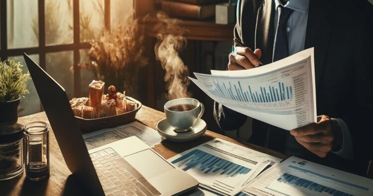 shares in focus: Shares in information: Grasim, Data Edge, LIC, Eicher Motors, SAIL