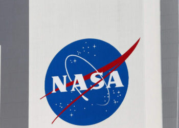 2025 NASA internships: Need to work with NASA? The US house company is hiring for interns. Verify how you can apply, deadline and different particulars