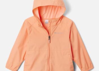 *HOT* Columbia Offers: Jackets for the Household as little as $15 shipped, plus extra!