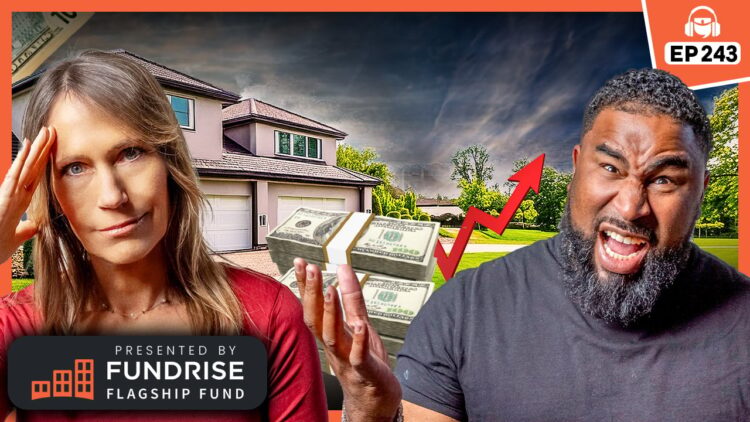 What Ought to Traders Do if Insurance coverage Costs Hold Rising?