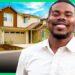 The Rookie’s Secret Weapon for Creating Money Circulate in ANY Actual Property Market