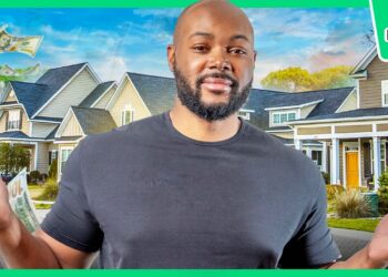 Getting ready for a Market Crash, Ending Leases