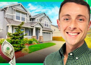 4 Properties in 4 Years and Saving $40K on ONE Deal by Doing This