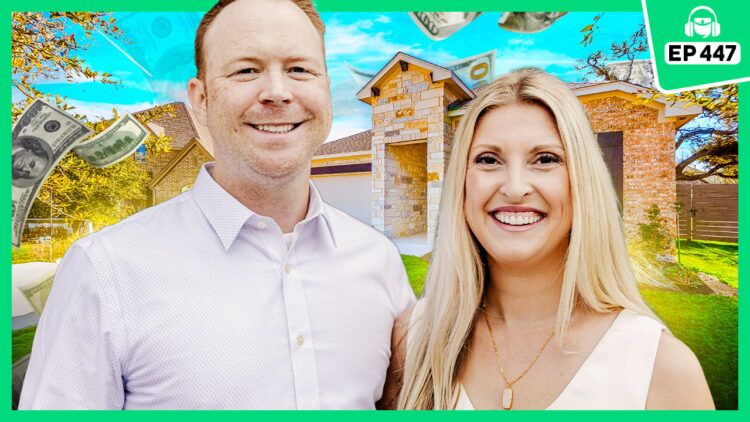 Making $300K+ Revenue Per Rental and Scaling FAST