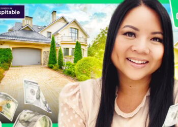 Chapter to Monetary Freedom in Below 10 Years