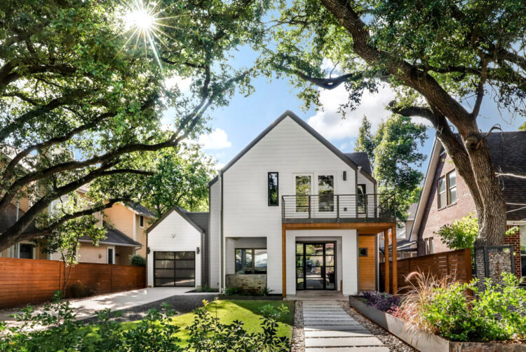 Ought to I Refinance My Mortgage?