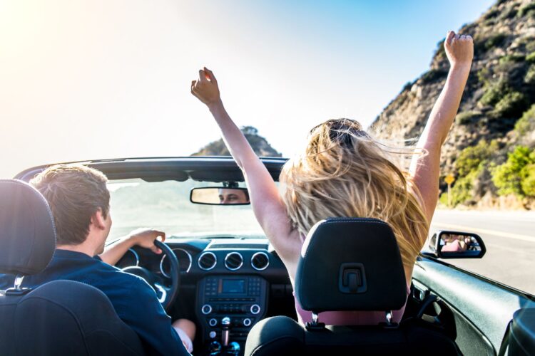 5 Complete Monetary Plans to Assist You Meet Your YOLO Objectives