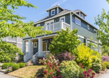 How A lot Are Closing Prices in Massachusetts 2024?