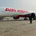 Bangladesh unrest: Air India to renew night flights to Dhaka, one-time waiver supplied to passengers