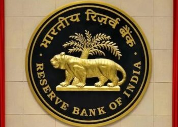 RBI mandates full emergency refunds for NBFC deposits and updates housing finance guidelines