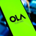 Ola Client units new requirements in retail with ONDC, AI purchasing co-pilot, and 100% electrical logistics