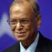 ‘Indians haven’t paid sufficient consideration to…’: Narayana Murthy flags one of many largest dangers to nation’s future