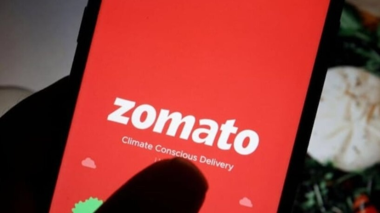 Zomato to take over Paytm’s leisure ticketing enterprise for Rs 2,048 crore