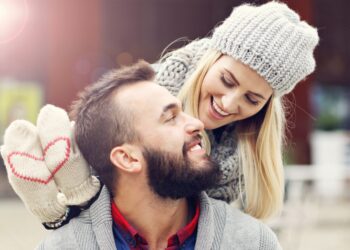 7 Nice Causes For Dwelling The Twin Earnings No Youngsters Life