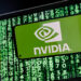 Nvidia earnings ‘completely key to the AI infrastructure commerce’