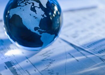 3 Boring Shares That’ll Be Value Extra Than Nvidia by 2029