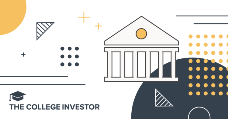 Alliant Credit score Union Overview