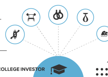 These Faculties Despatched The Most Athletes To The Olympics 2024