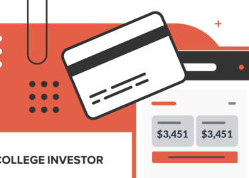 Bilt Rewards Overview: Execs, Cons, And Options