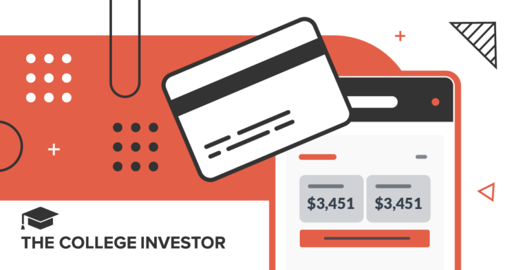 Bilt Rewards Overview: Execs, Cons, And Options