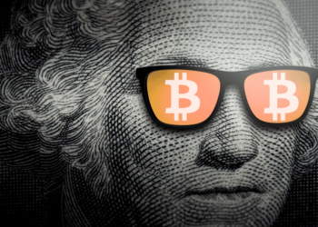 Bitcoin Annual Whole Returns (1