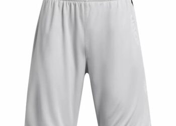 *SUPER HOT* Garments and Footwear Offers at Kohl’s: Together with Nike, Underneath Armour, Adidas, Cuddl Duds, plus extra!