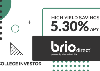 BrioDirect Assessment: Professionals, Cons, And Options