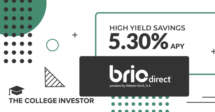 BrioDirect Assessment: Professionals, Cons, And Options