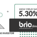 BrioDirect Assessment: Professionals, Cons, And Options
