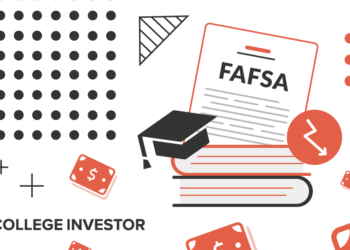 2025-26 FAFSA Set For Full Launch December 1
