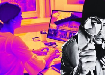 Attorneys, Client Teams Have Received Eyes On Brokers: The Obtain