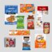 *HOT* Amazon Grocery Deal: Save BIG on Campbell’s, Lance, Pepperidge Farm, Snyder’s, plus extra!