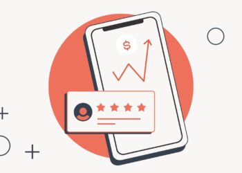 Funding Apps Crash Amid Market Turmoil, Leaving Buyers Pissed off