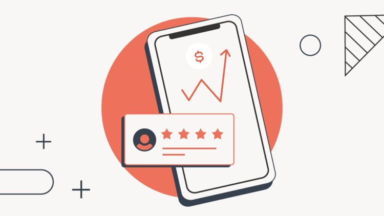 Funding Apps Crash Amid Market Turmoil, Leaving Buyers Pissed off