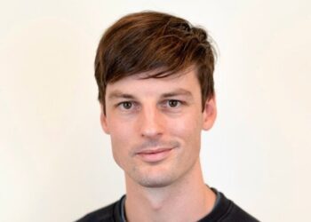 Music AI platforms can get a ‘Pretty Educated’ certification for assembly moral requirements. These requirements simply received more durable.