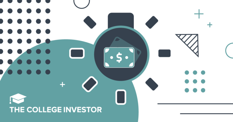 6 Components Of A Strong Private Monetary Plan