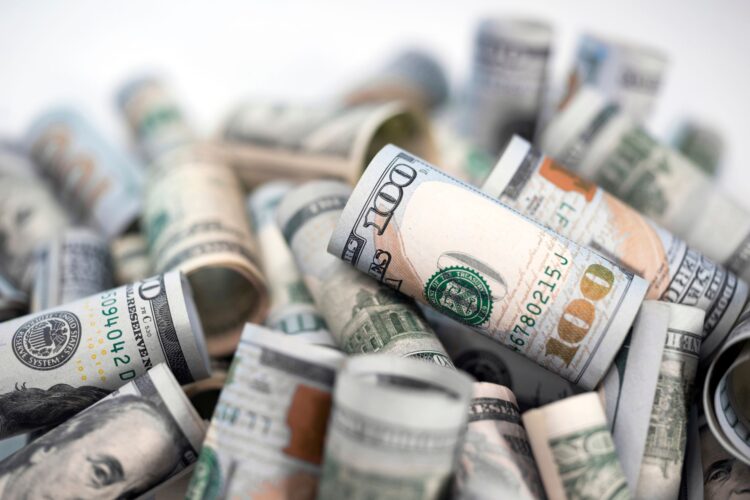 Right here Are The three Ages The place It Makes The Most Sense to Be Financially Secure