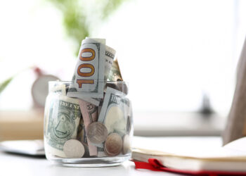 Right here’s What Your Actual Monetary Image Appears to be like Like: 5 Ideas Off You’re Doing It Unsuitable