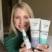 Uncommon Magnesium Lotion Deal (We LOVE these things!!)