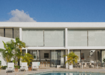 Jeff Glover’s 5 Step Itemizing Presentation