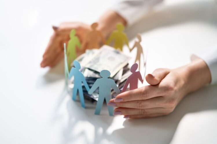 Depart A Purposeful Legacy:  7 Methods to Information You In Your  Philanthropic Monetary Planning