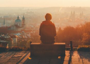 Psychological Well being’s Impression On Life Insurance coverage Protection And Pricing