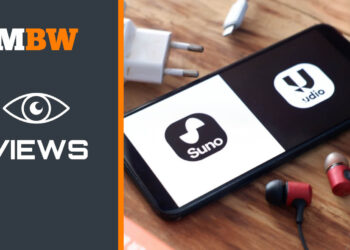 It’s time for streaming companies to behave on AI music